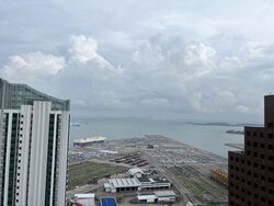 Hub Synergy Point (D2), Office #440812361